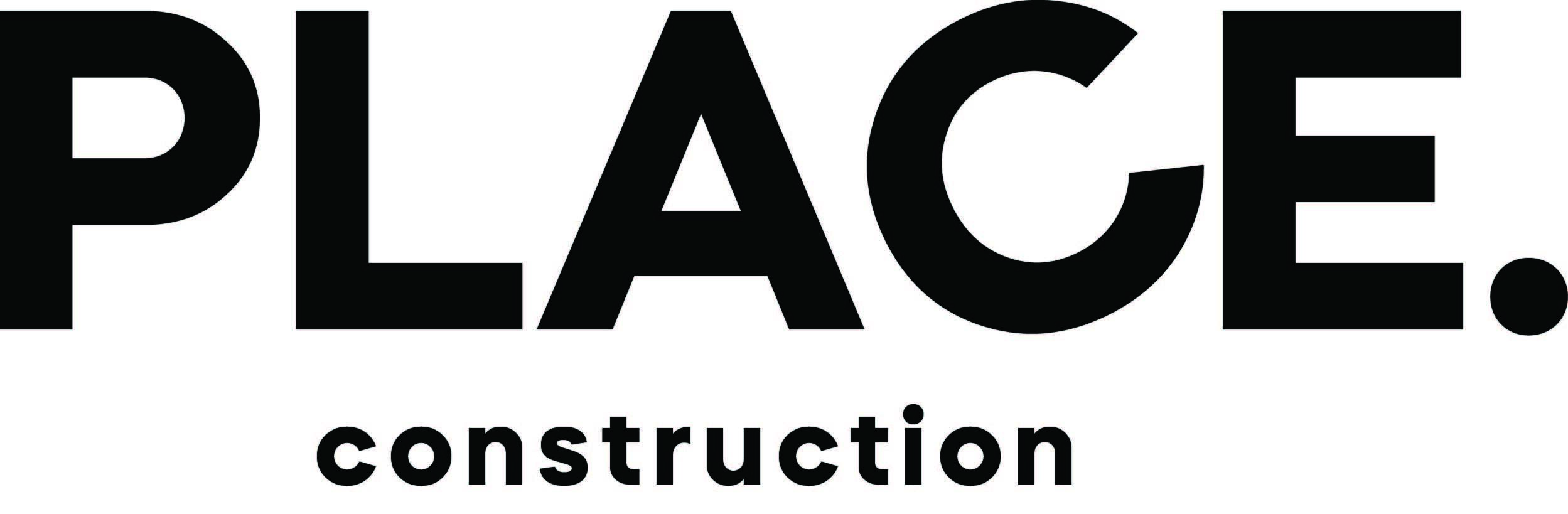Company/Member name